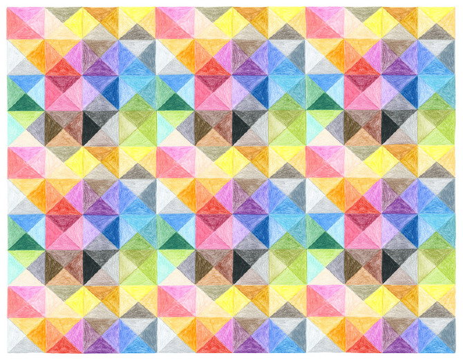 AnaMontiel-GeometricMantraD_03.jpg