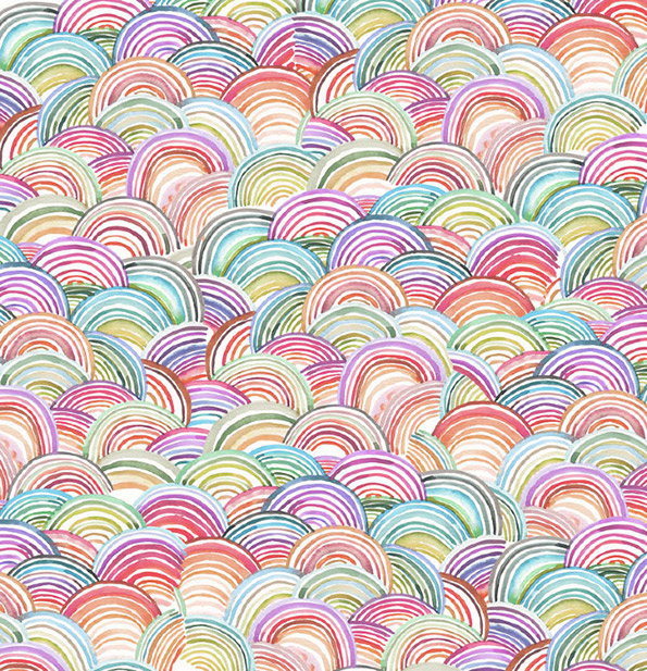 AnaMontiel_RainbowMantra_900.jpg