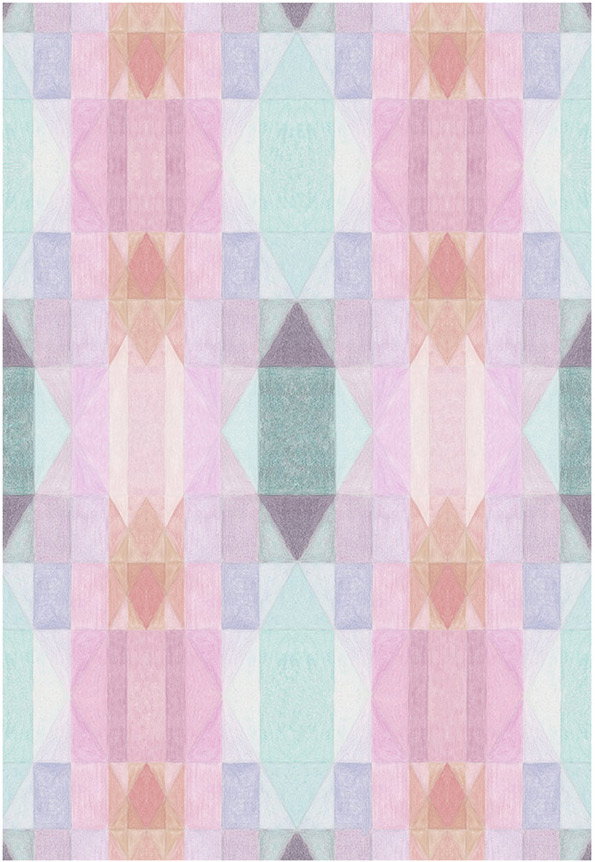 AnaMontiel_VisualMantras-Yam.jpg