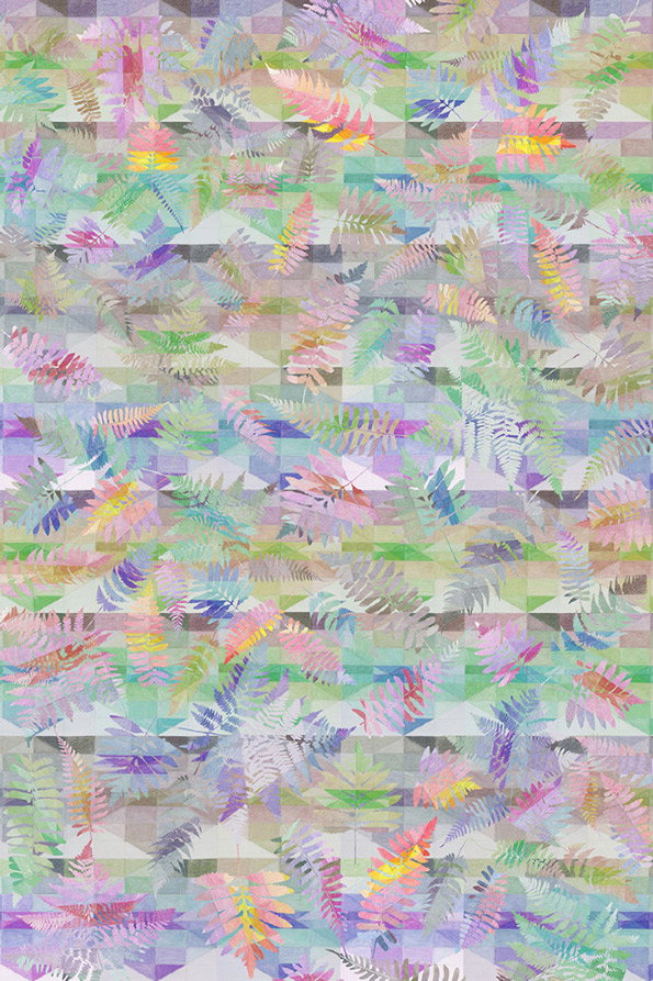 AnaMontiel-VisualMantras_MeruExpanded.jpg