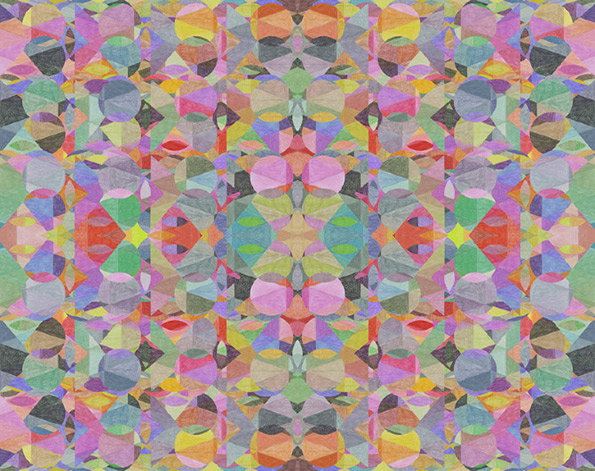 AnaMontiel-VisualMantras_RAMundosParalelos.jpg