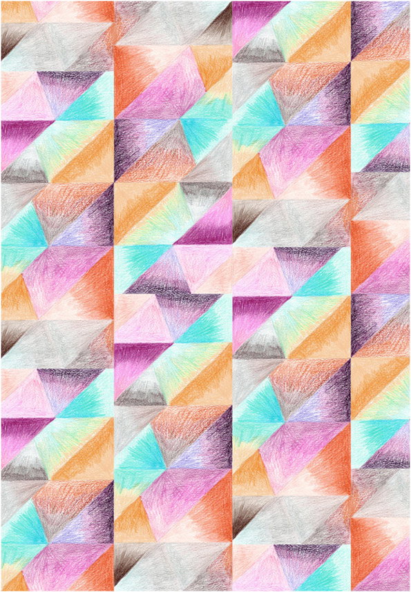 AnaMontiel_VisualMantras-Pravala.jpg