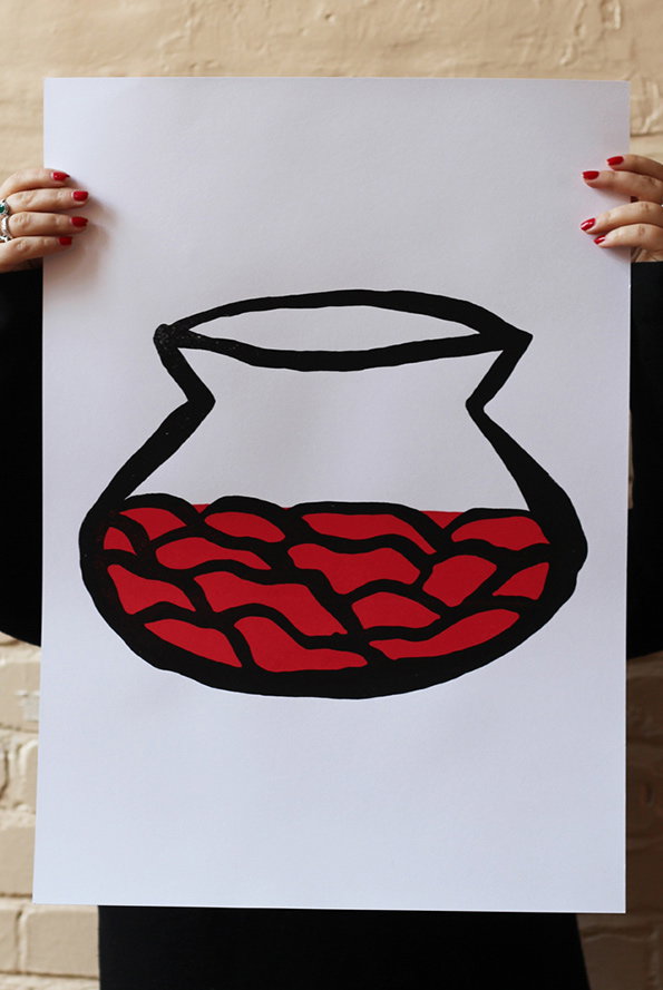 FUTTER-11.jpg