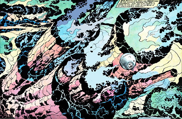 KIRBY-3.jpg