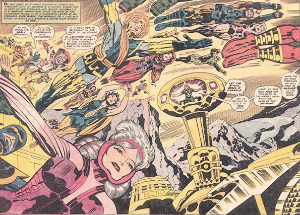 KIRBY-4.jpg