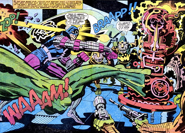 KIRBY-6.jpg