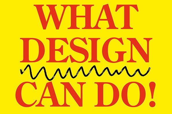 WDCD-logo.jpg