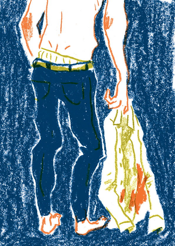 ASJ_Boy.jpg