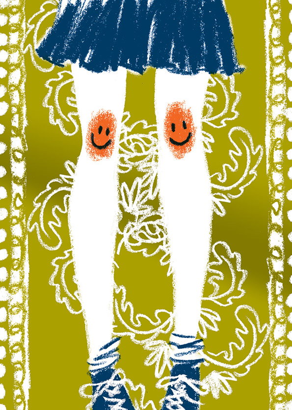 ASJ_Carpet.jpg