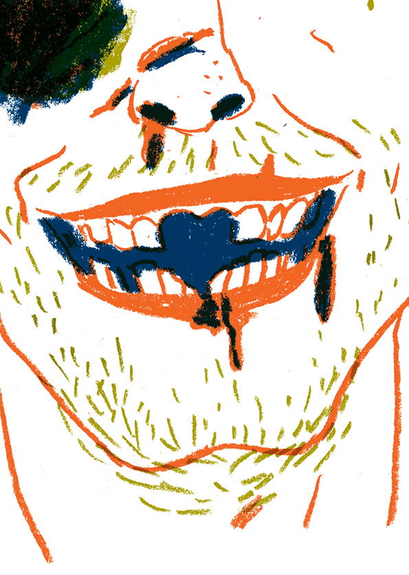 ASJ_Teeth.jpg