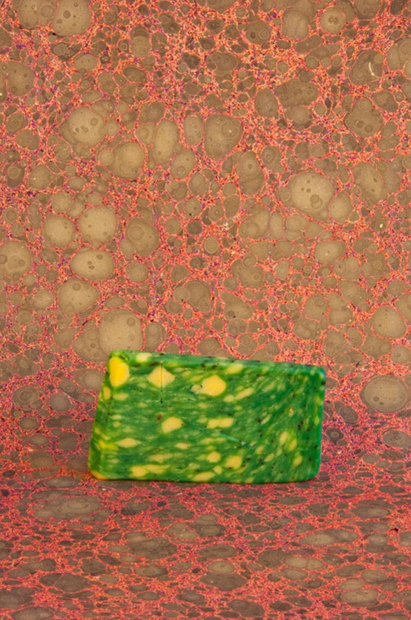 roches_3.jpg