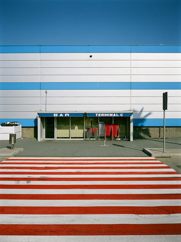 Porroche-1.jpg