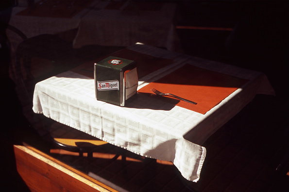 Porroche-6.jpg