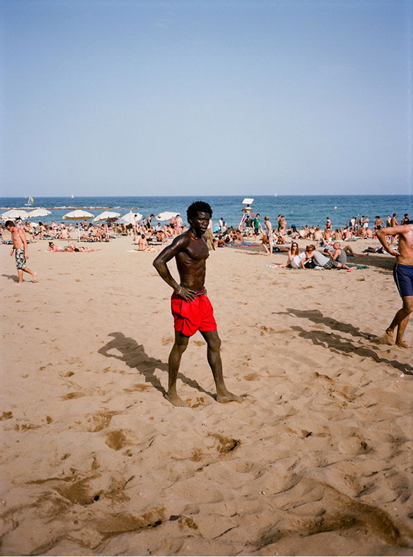 Porroche-4.jpg