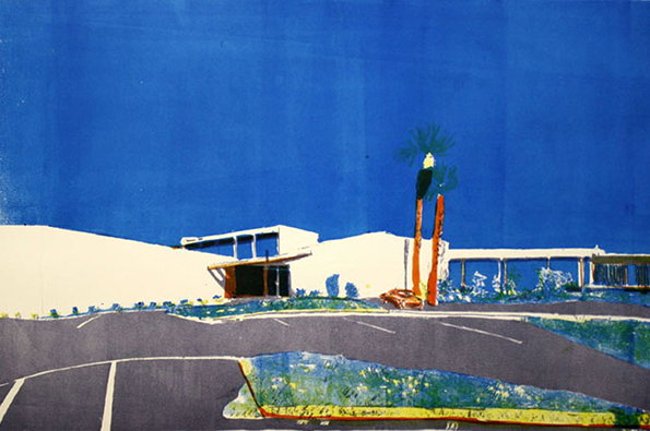 neutra_publicbuilding-72dpi.jpg