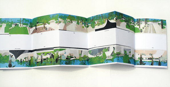 book-photo2-72dpi.jpg