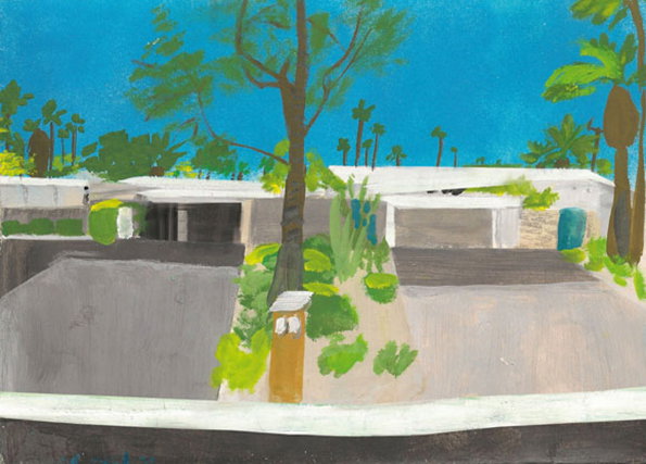 LaJolla-Image38.jpg