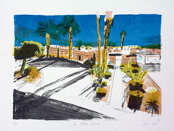 La-Jolla-Road-72dpi.jpg