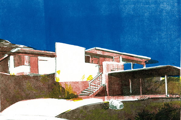 litho001-72dpi.jpg
