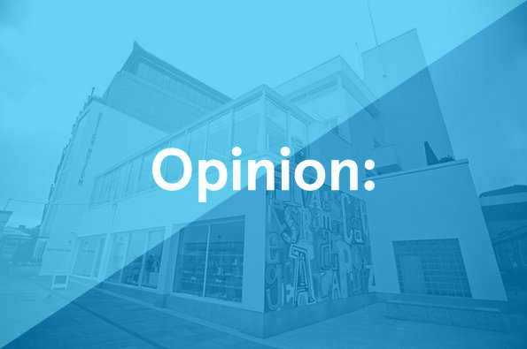 Opinion-LEAD.jpg