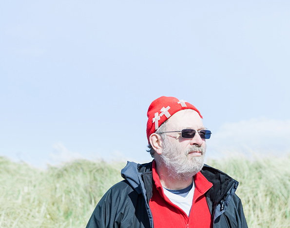 Vintiner-6.jpg