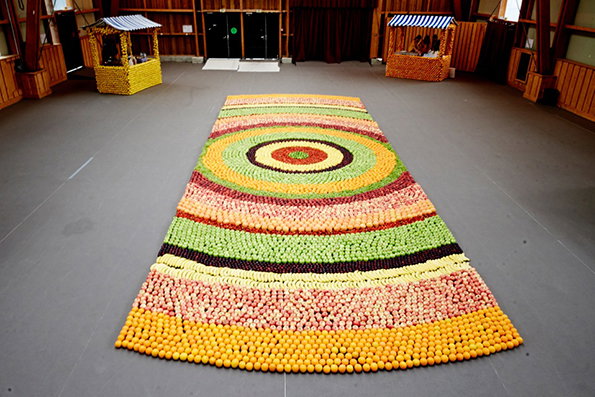 Kenzo_MSS14_Fruits_3.jpg