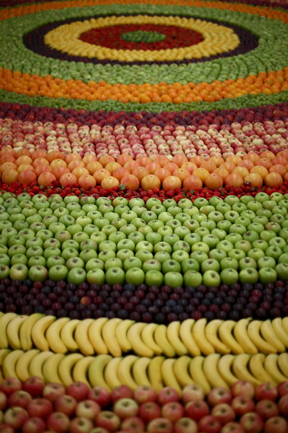 Kenzo_MSS14_Fruits_4.jpg