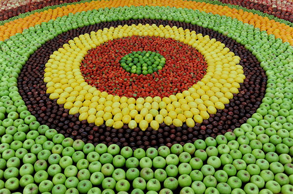 Kenzo_MSS14_Fruits_5.jpg