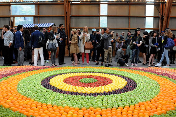 Kenzo_MSS14_Fruits_6.jpg