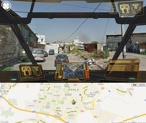 Zawada-2.jpg
