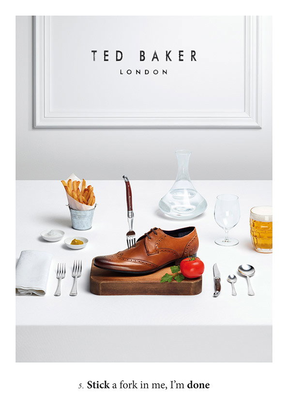 TedBaker_POS-8.jpg