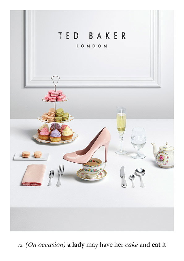 TedBaker_POS-16.jpg
