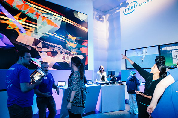Experience-Intel-Spitalfields.jpg