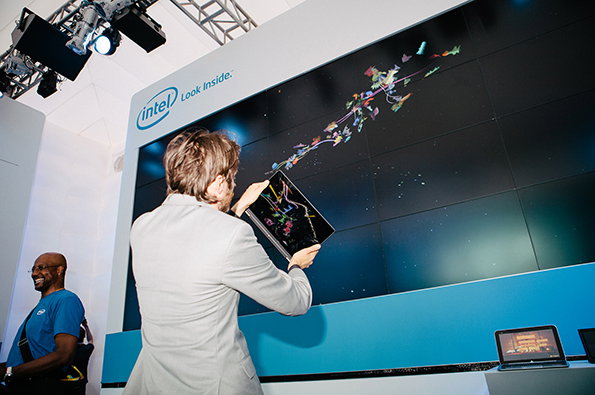 Experience-Intel-Spitalfields-2.jpg