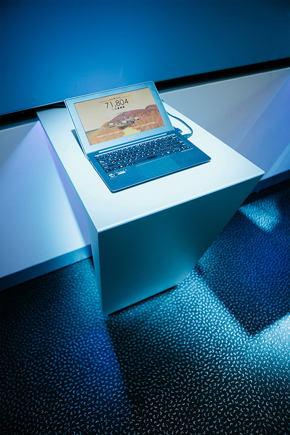Experiene-Intel-Spitalfields-4.jpg
