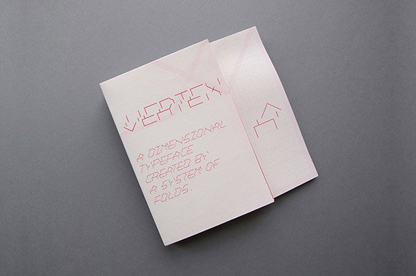 verimage3.jpg