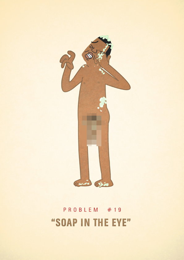 tumblr_mojjupegb31s3cqiio1_500.jpg