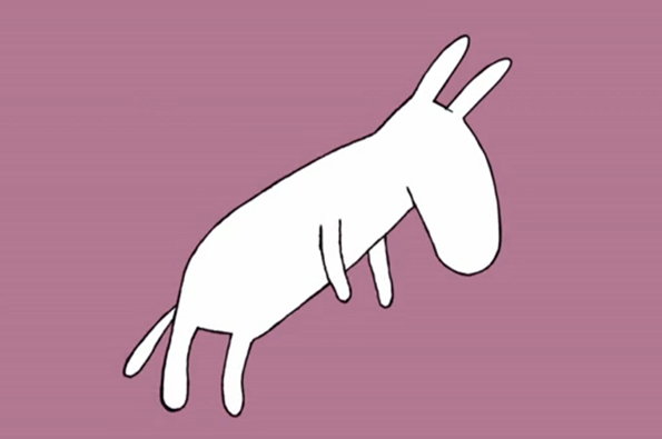 WL4.jpg