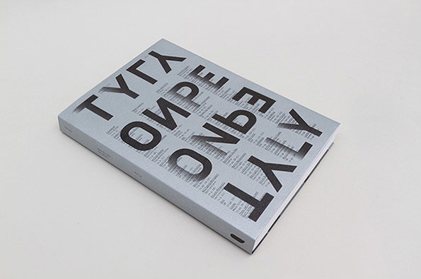 Type_Only_Cover_Editorial_2.jpg
