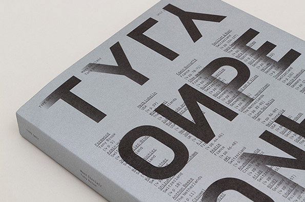 Type_Only_Cover_Editorial_1.jpg