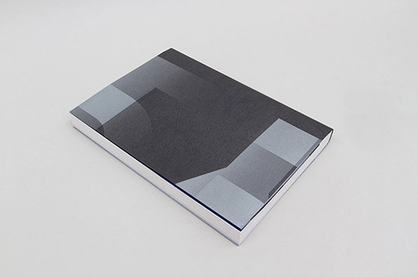 Type_Only_Cover_Editorial_3.jpg