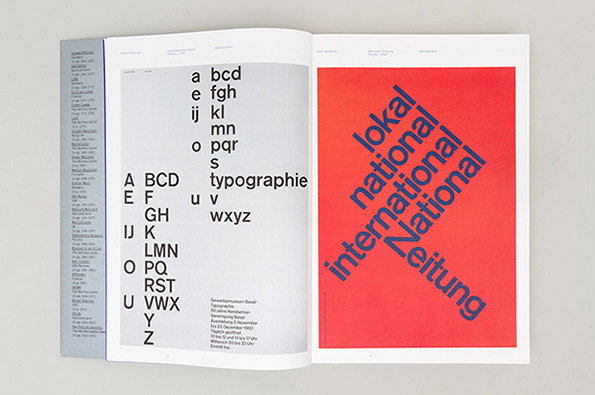 Type_Only_Spread_p6.jpg