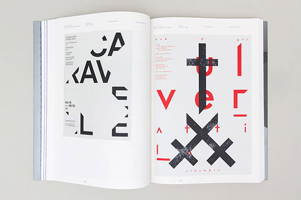 Type_Only_Spread_p108.jpg