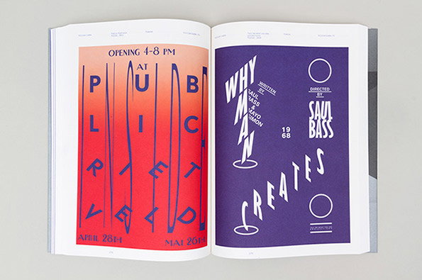 Type_Only_Spread_p174.jpg