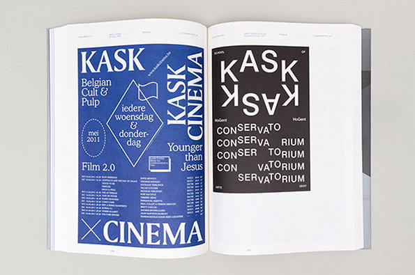 Type_Only_Spread_p180.jpg