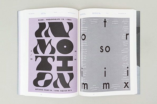 Type_Only_Spread_p190.jpg