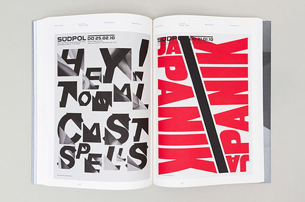 Type_Only_Spread_p230.jpg