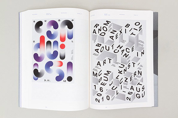 Type_Only_Spread_p234.jpg