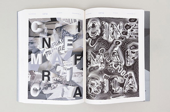 Type_Only_Spread_p252.jpg
