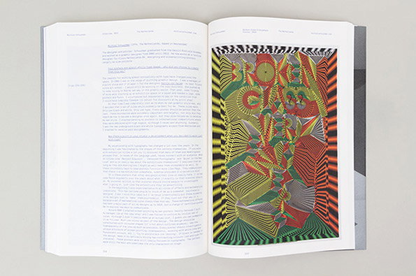 Type_Only_Spread_p258.jpg